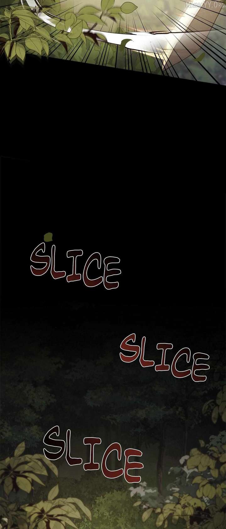 Regas Chapter 82 page 34