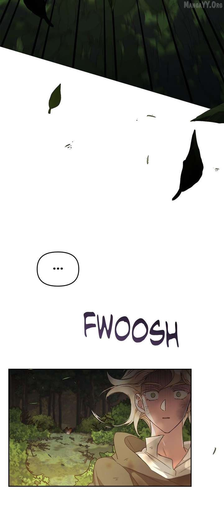 Regas Chapter 82 page 39