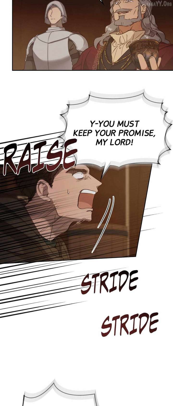 Regas Chapter 82 page 5