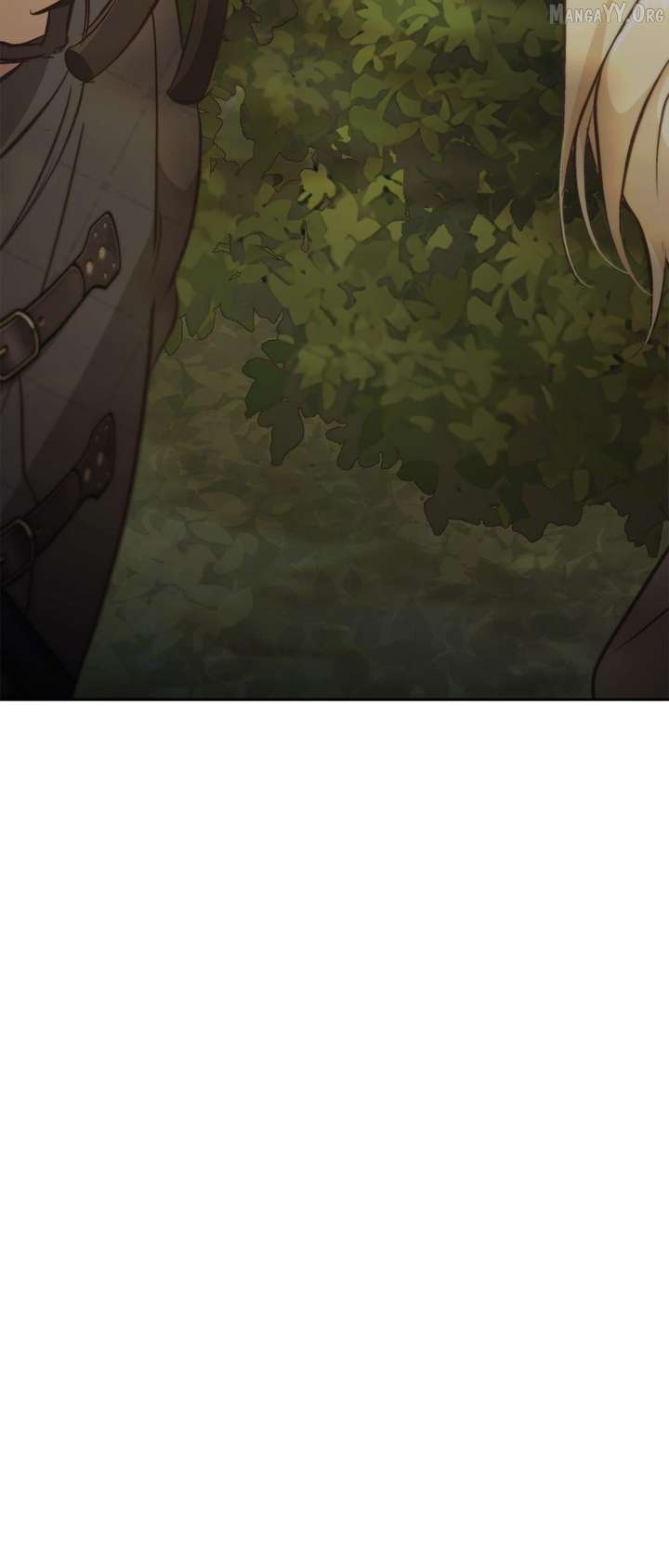 Regas Chapter 82 page 50