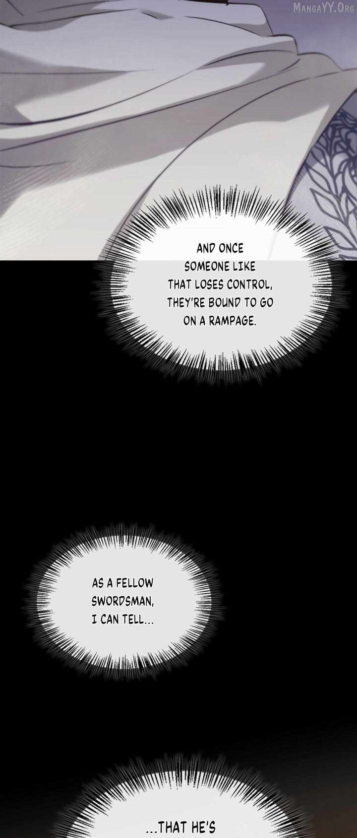 Regas Chapter 82 page 13