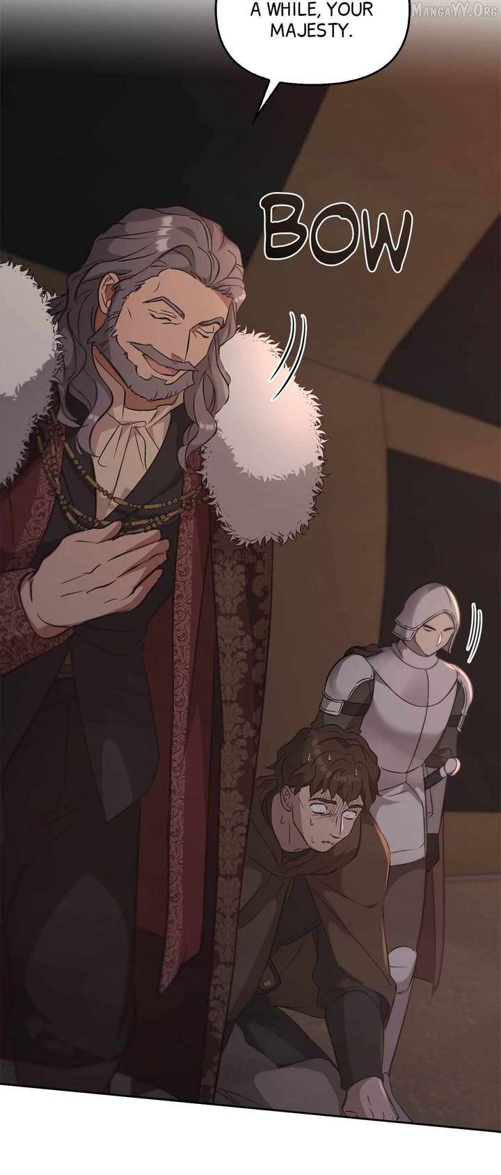 Regas Chapter 82 page 19