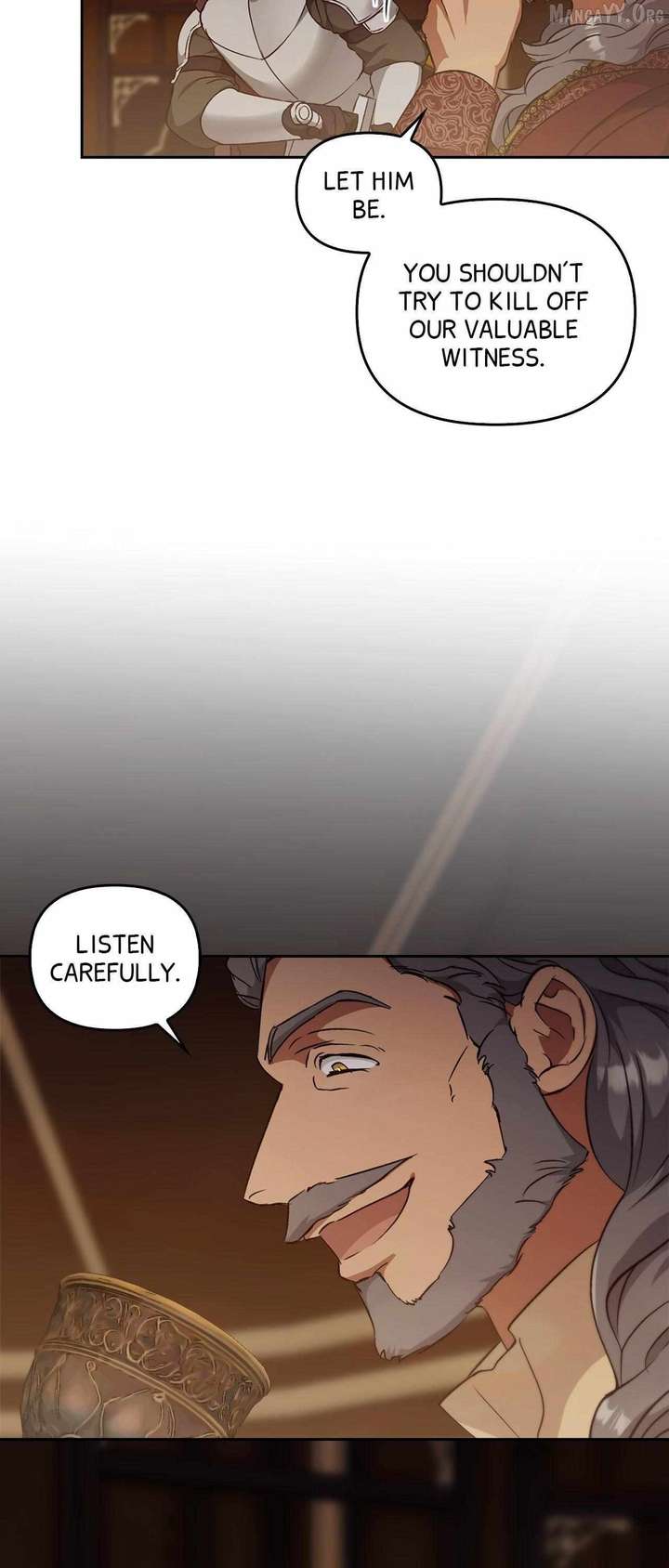 Regas Chapter 82 page 8
