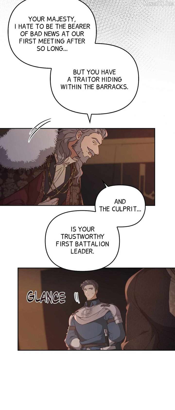 Regas Chapter 82 page 25