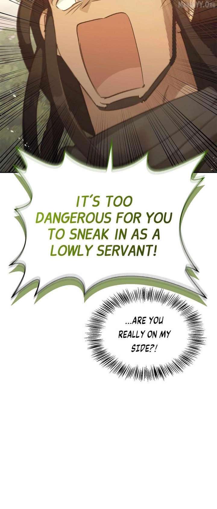 Regas Chapter 82 page 45
