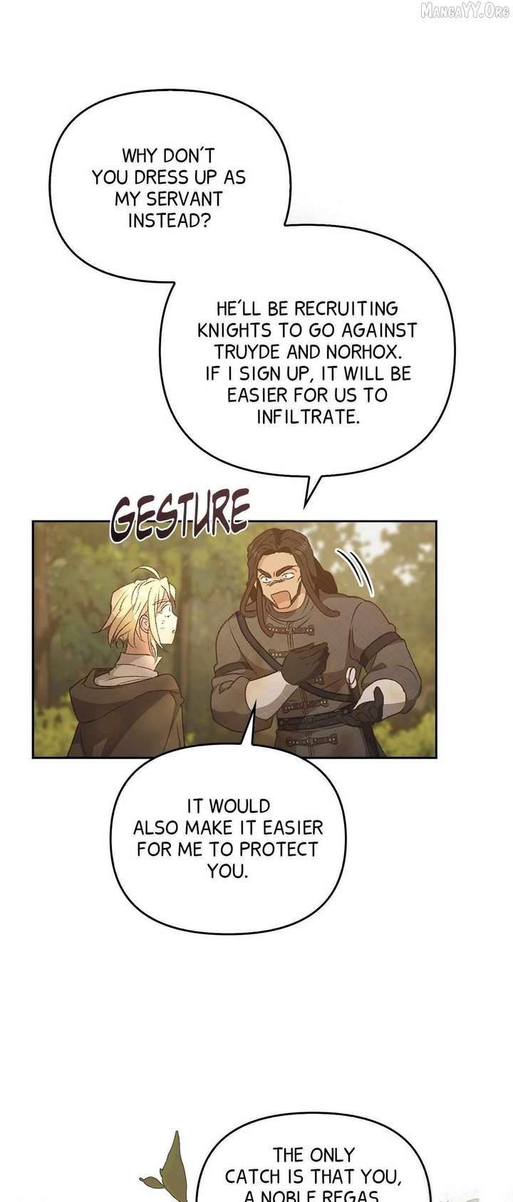 Regas Chapter 82 page 46