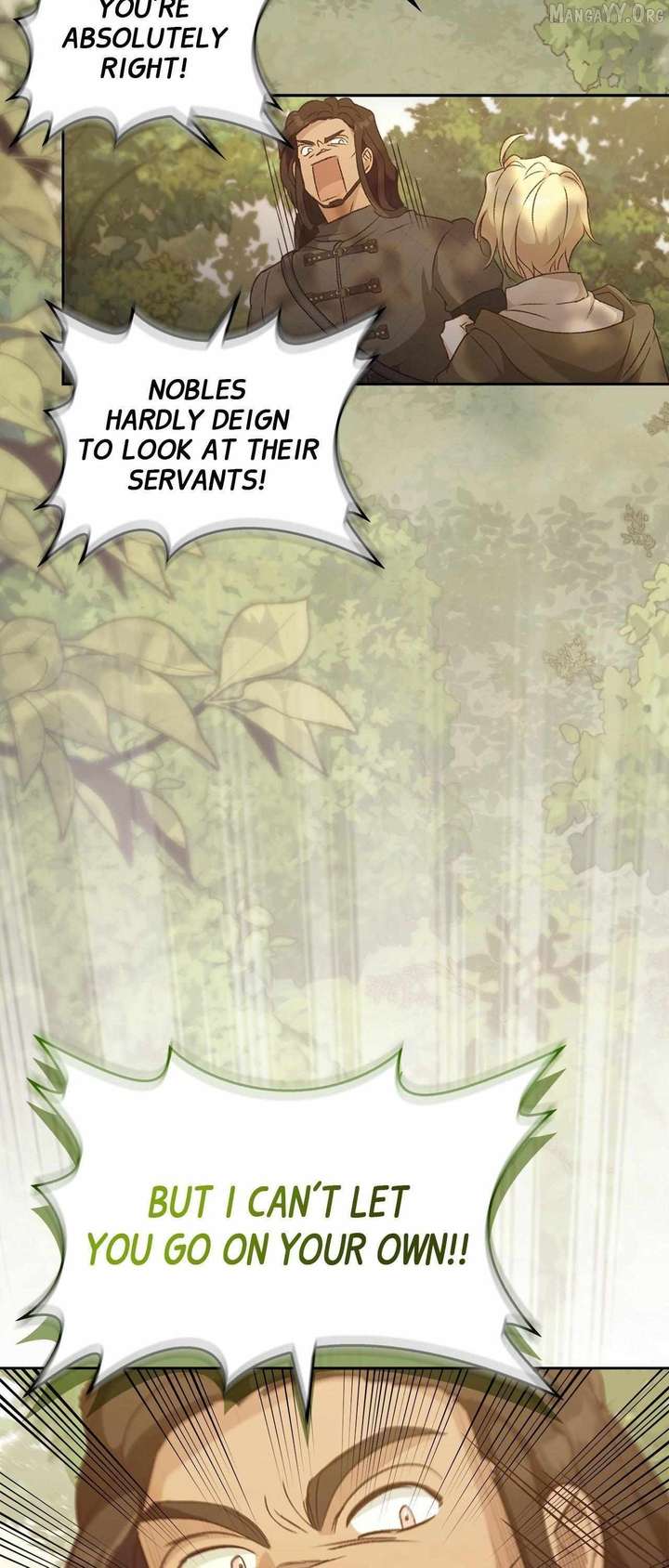 Regas Chapter 82 page 44