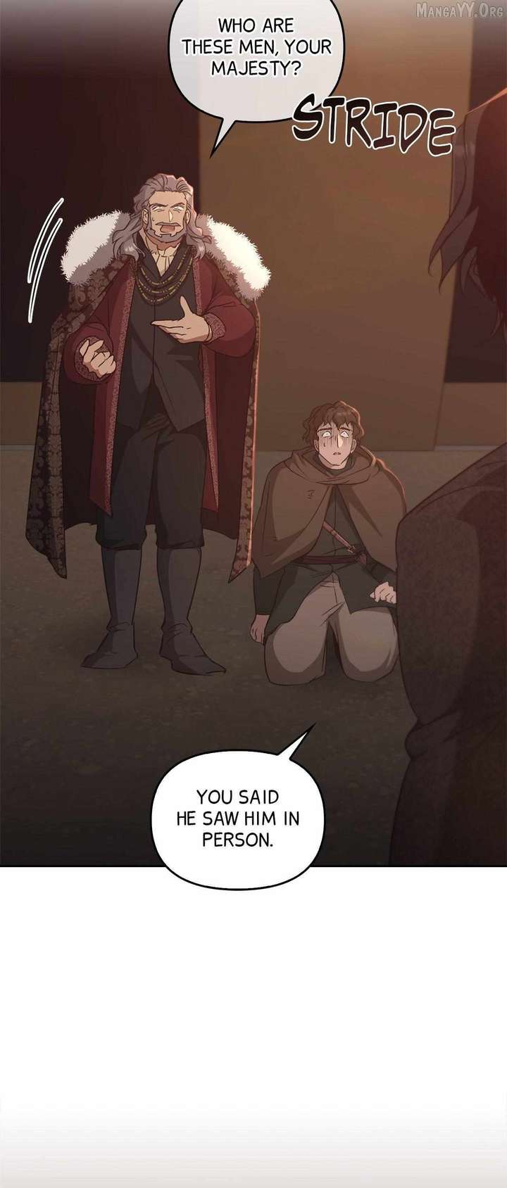 Regas Chapter 82 page 53