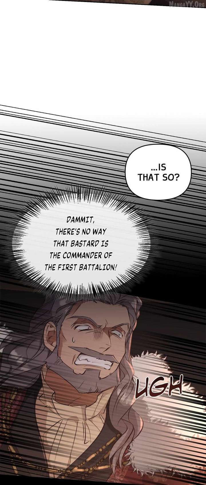 Regas Chapter 82 page 59
