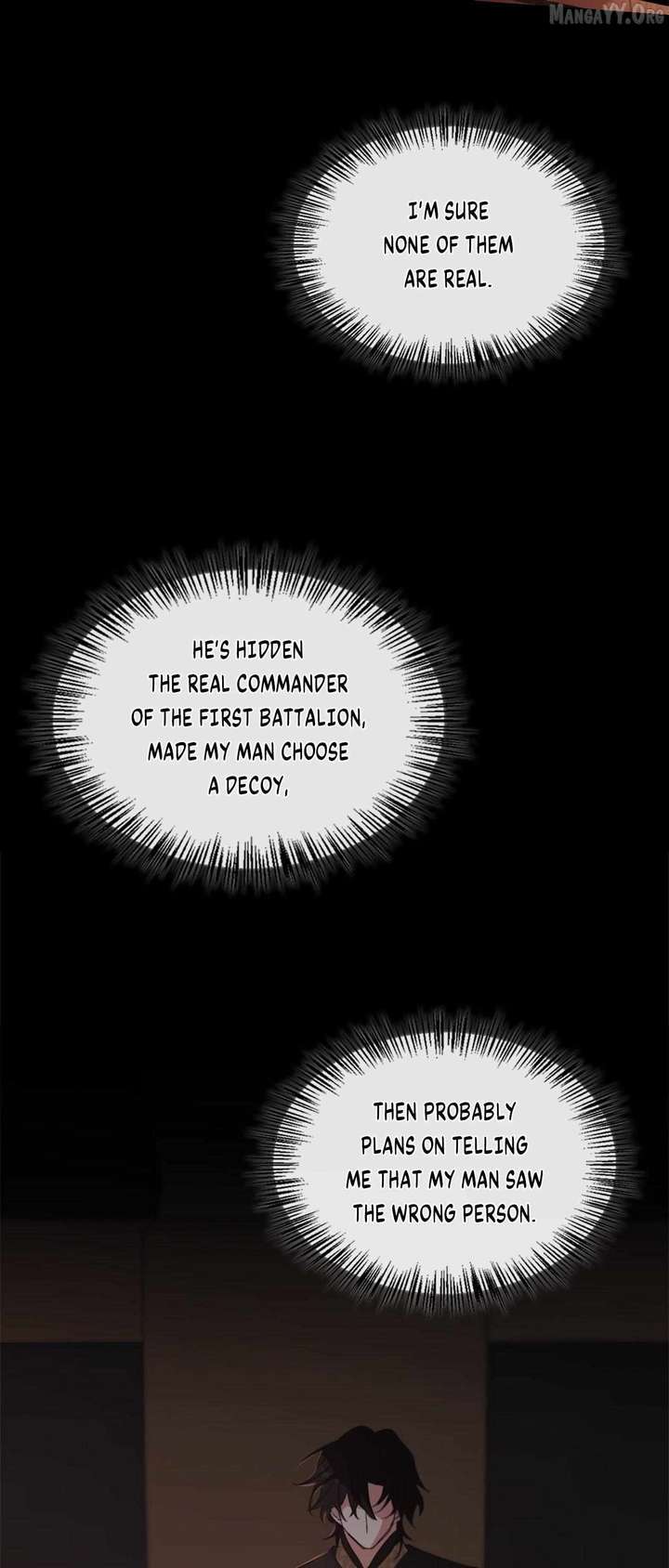 Regas Chapter 82 page 60