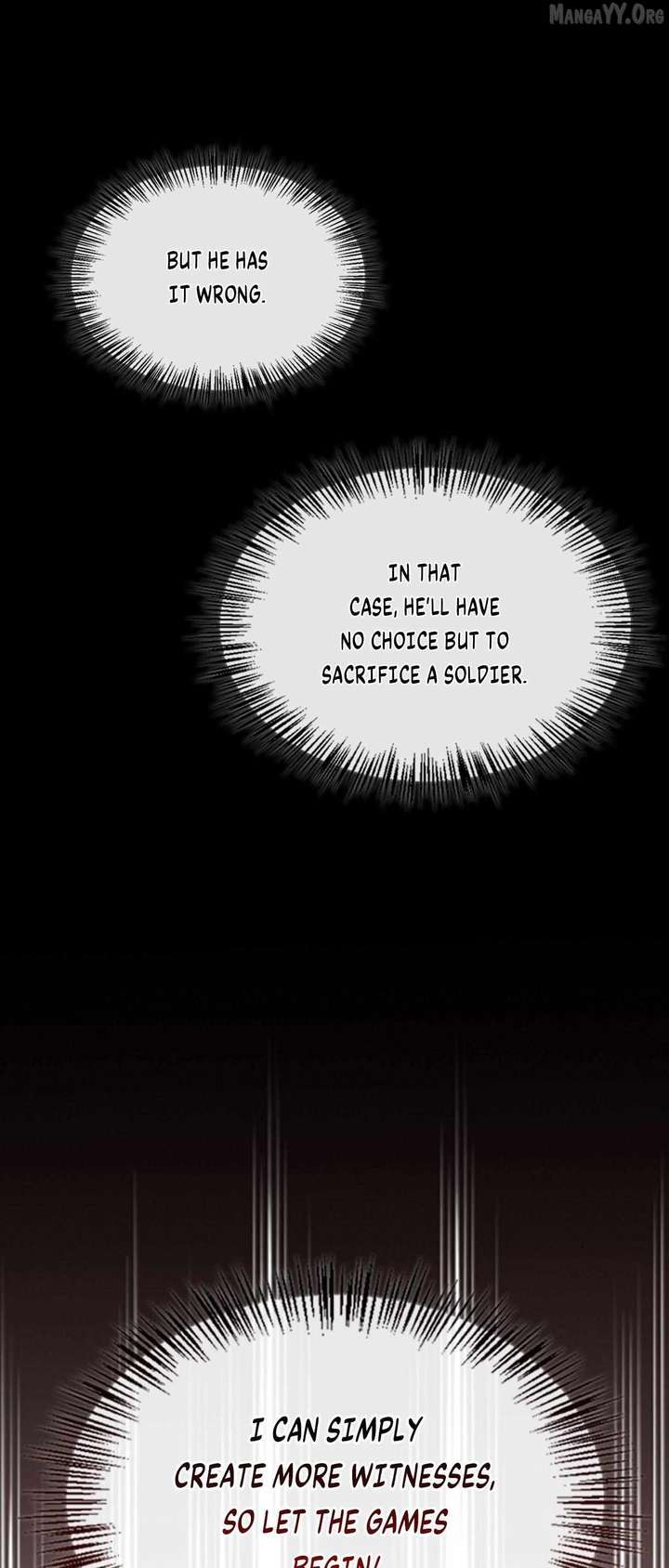 Regas Chapter 82 page 62