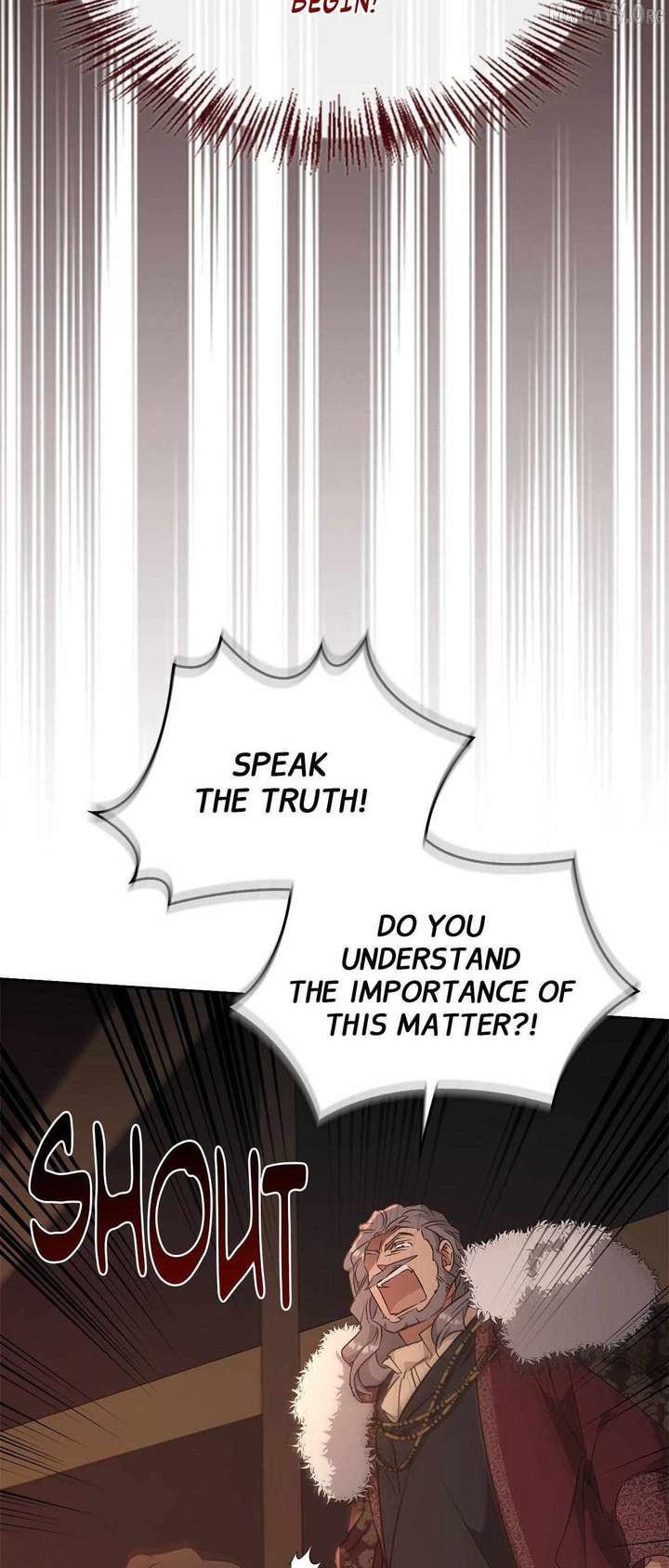Regas Chapter 82 page 63