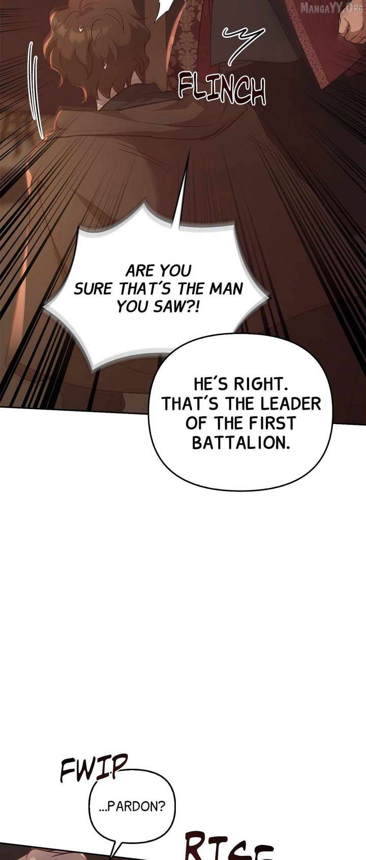 Regas Chapter 82 page 64