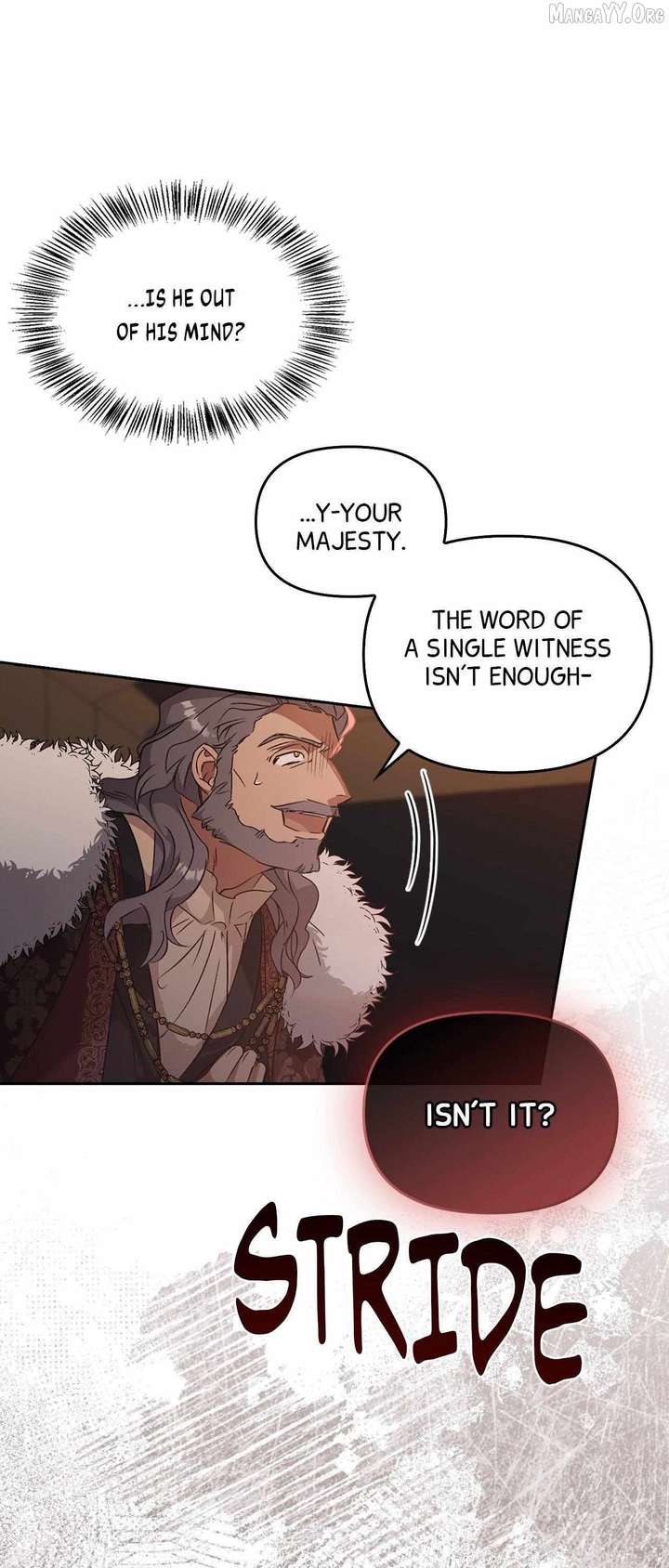 Regas Chapter 82 page 69
