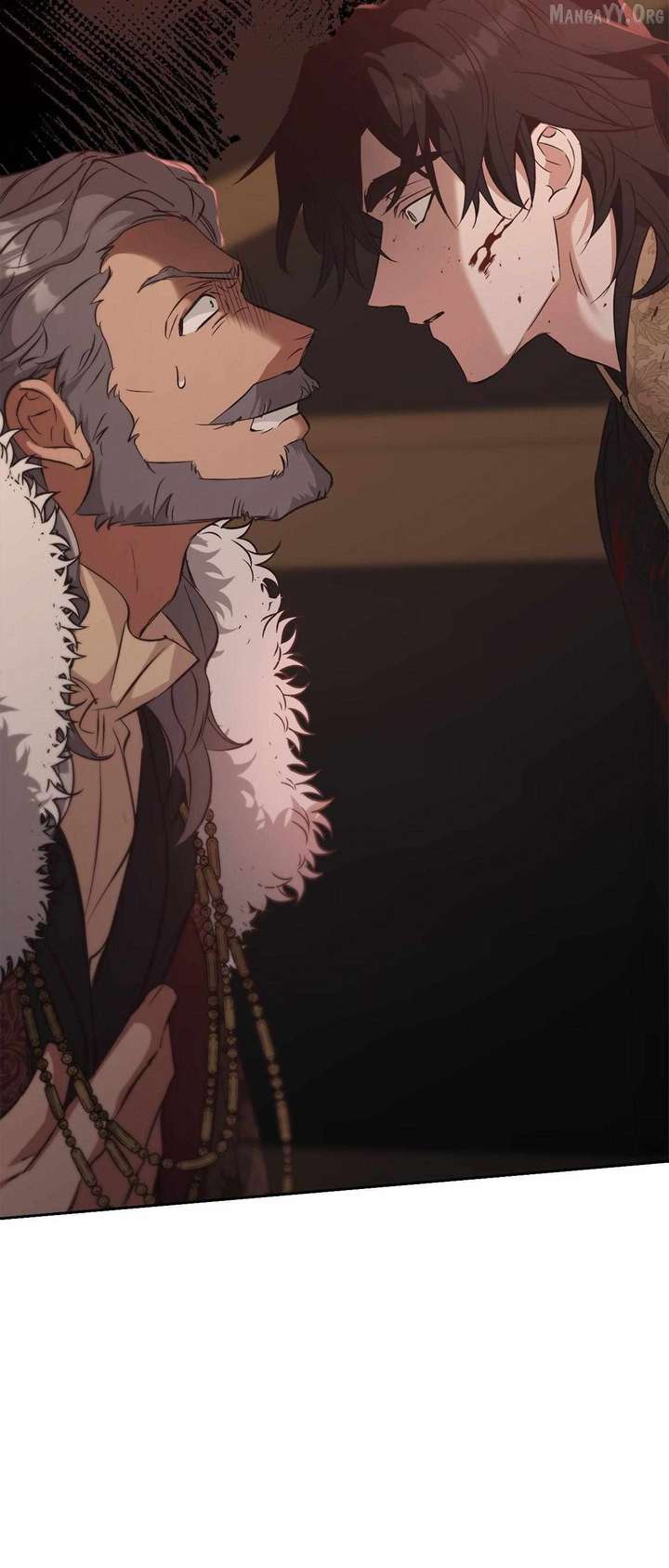 Regas Chapter 82 page 71