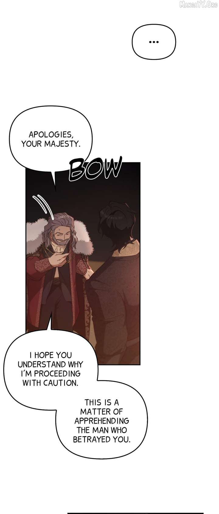Regas Chapter 82 page 72