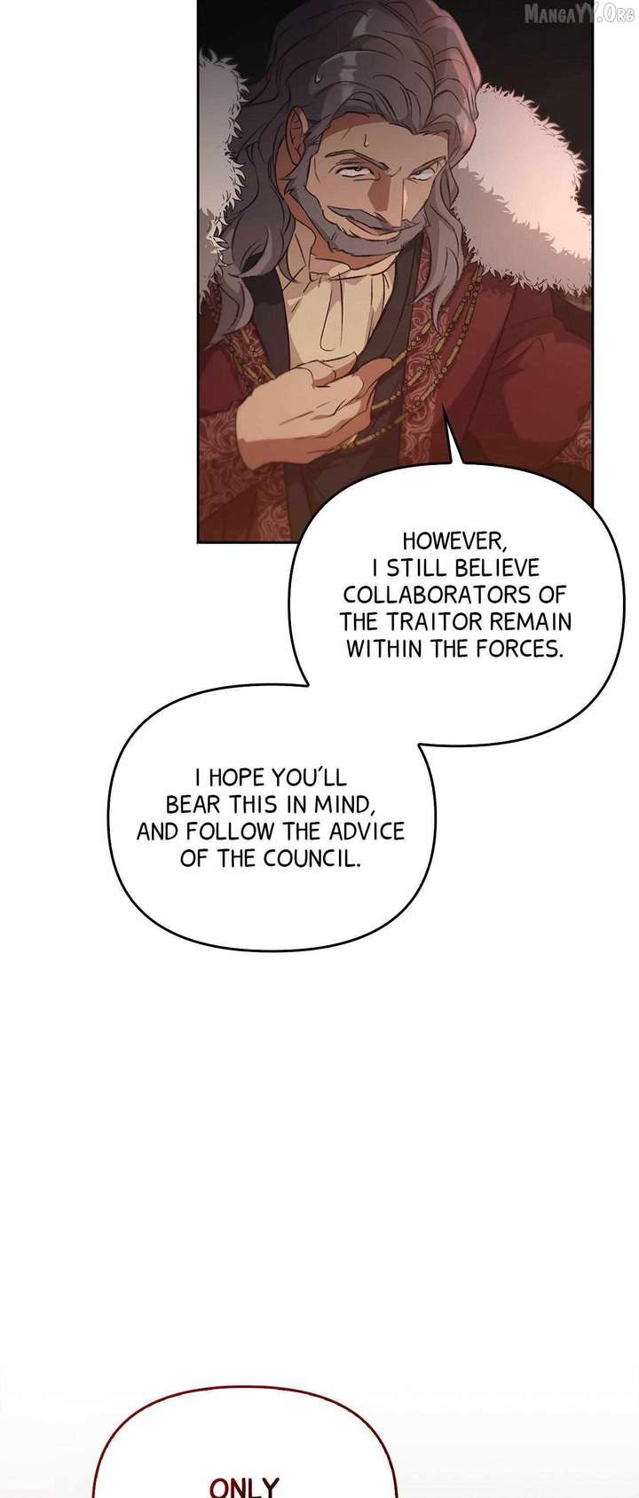 Regas Chapter 82 page 73