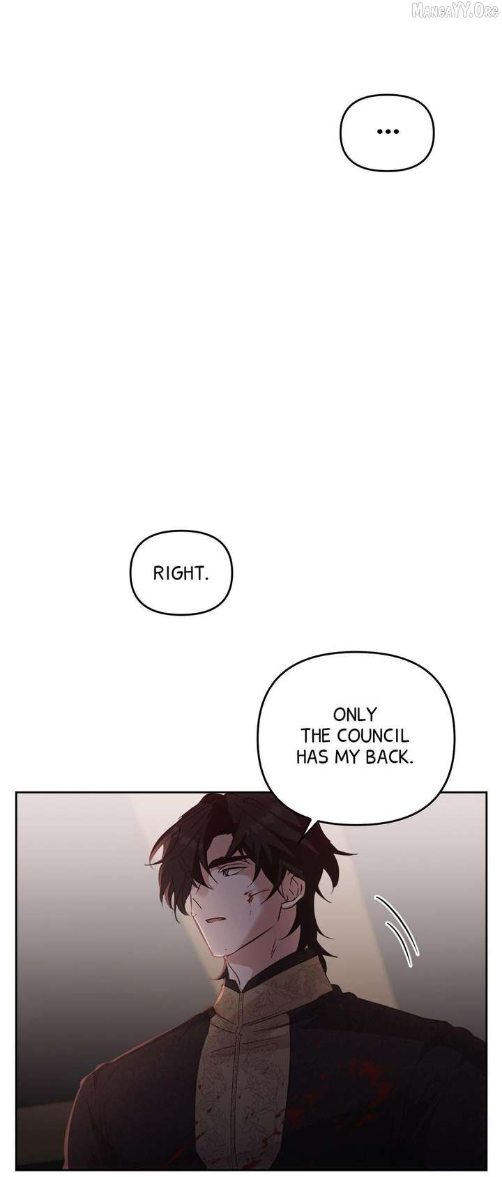 Regas Chapter 82 page 75