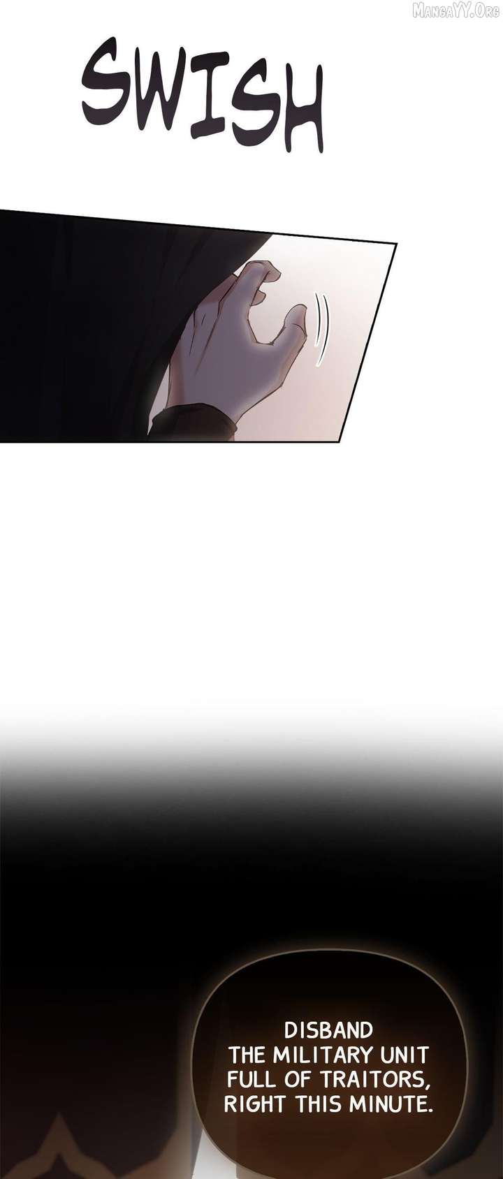 Regas Chapter 82 page 77