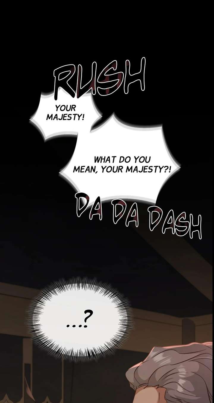 Regas Chapter 83 page 5