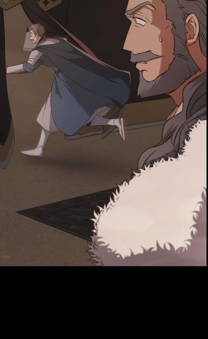 Regas Chapter 83 page 6