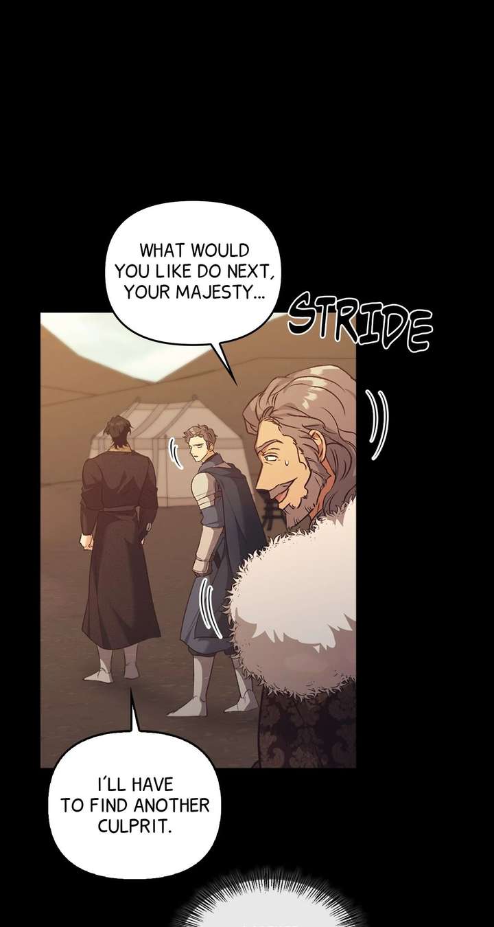 Regas Chapter 83 page 9