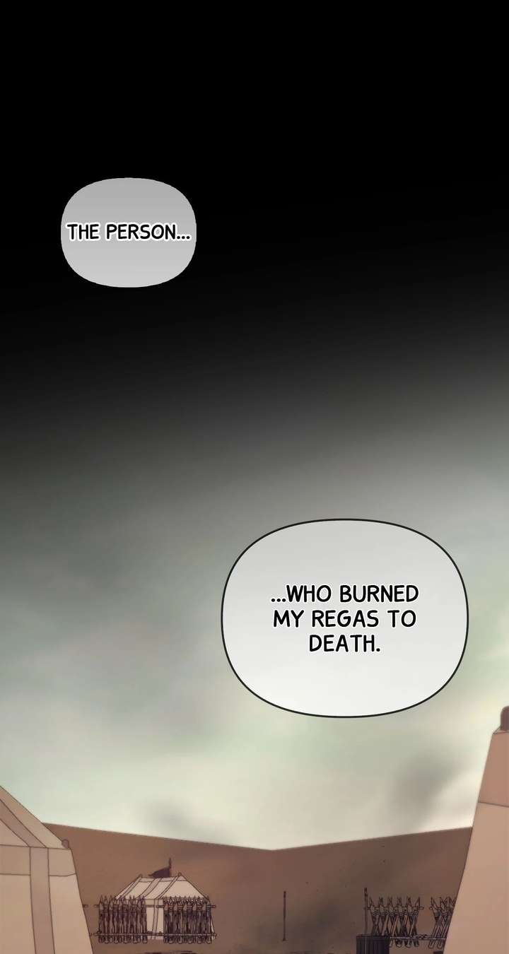 Regas Chapter 83 page 12