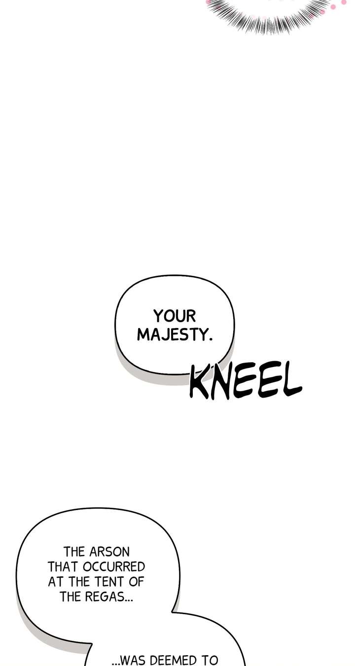 Regas Chapter 83 page 16