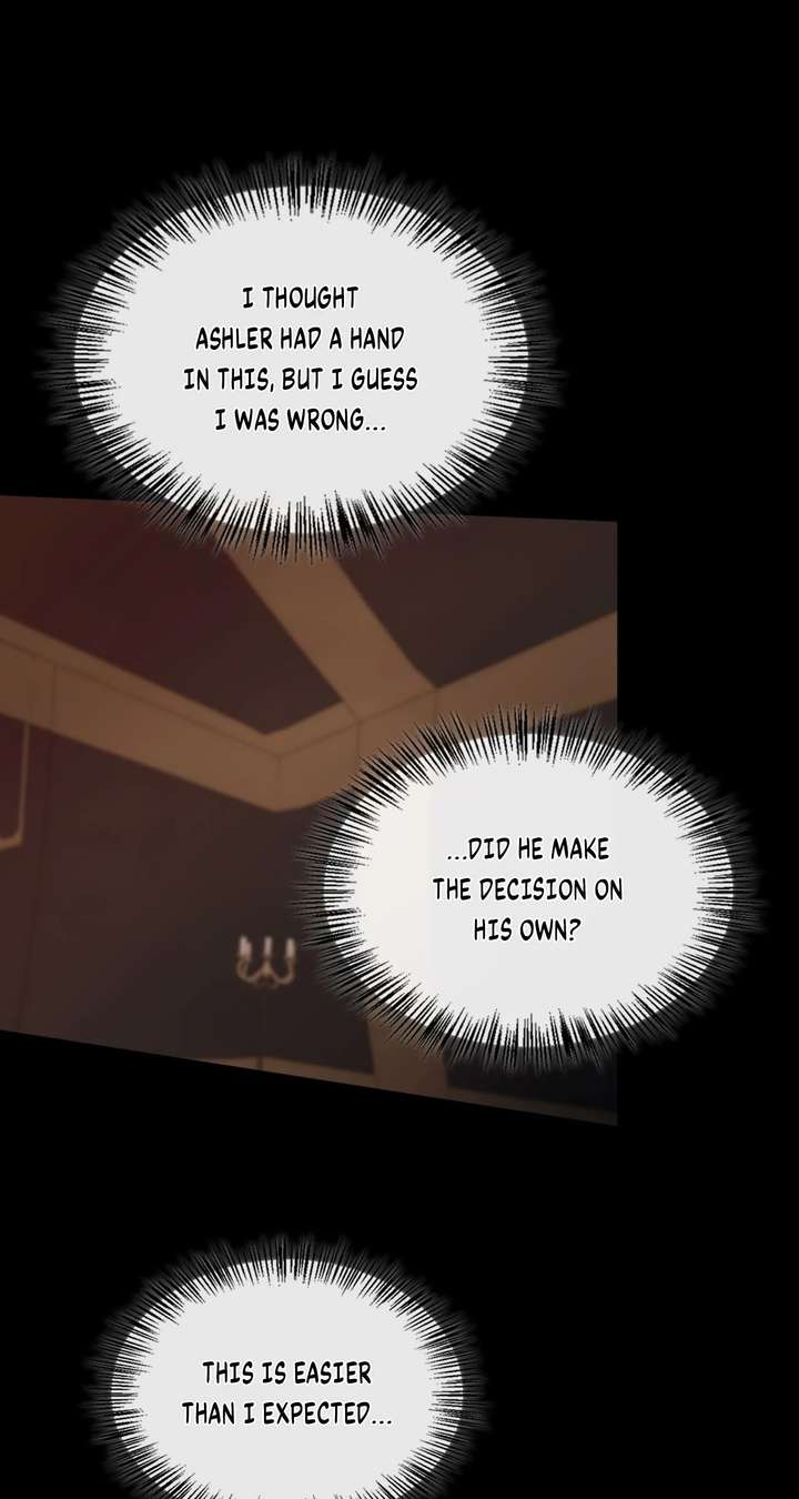 Regas Chapter 83 page 7