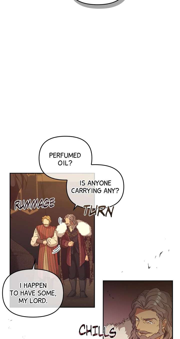 Regas Chapter 83 page 23