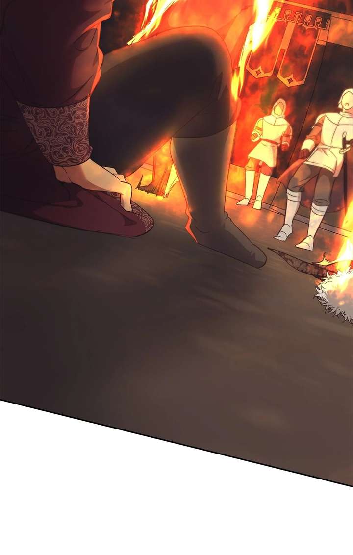 Regas Chapter 83 page 31