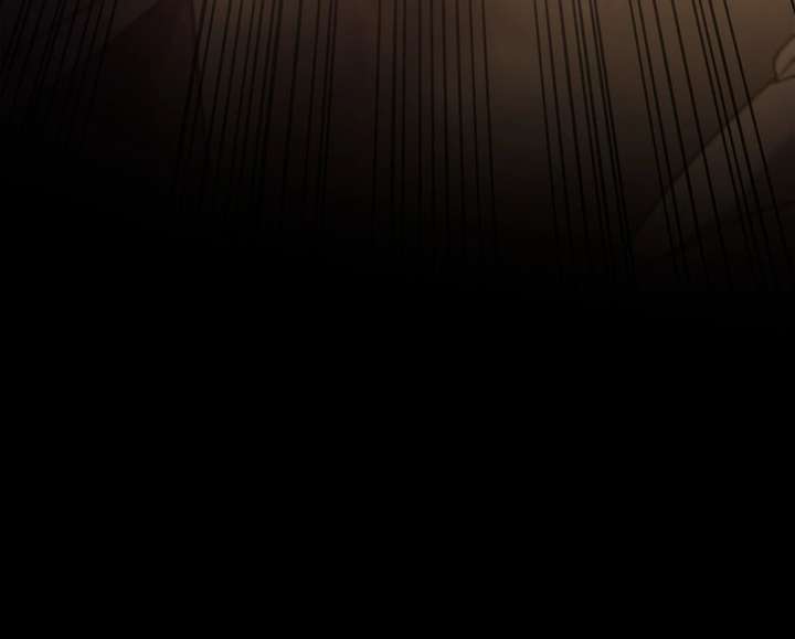 Regas Chapter 83 page 36
