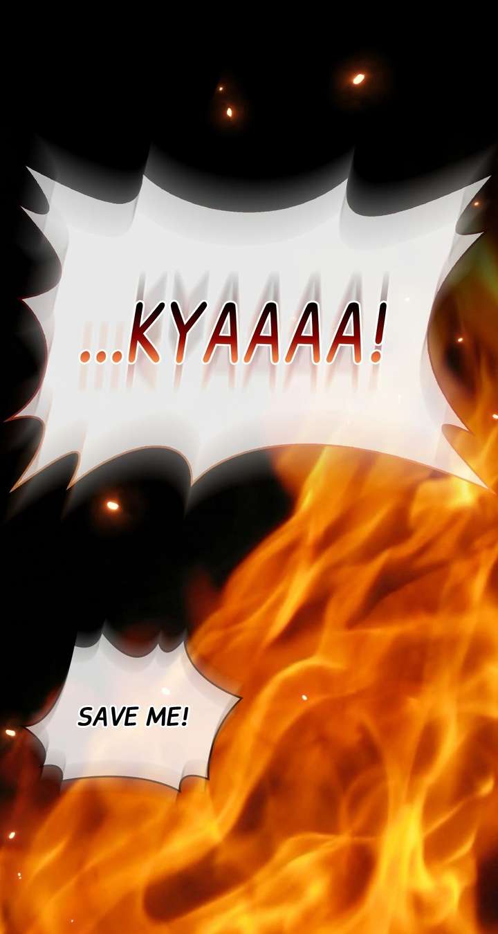 Regas Chapter 83 page 37