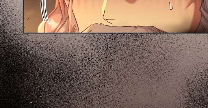 Regas Chapter 83 page 46
