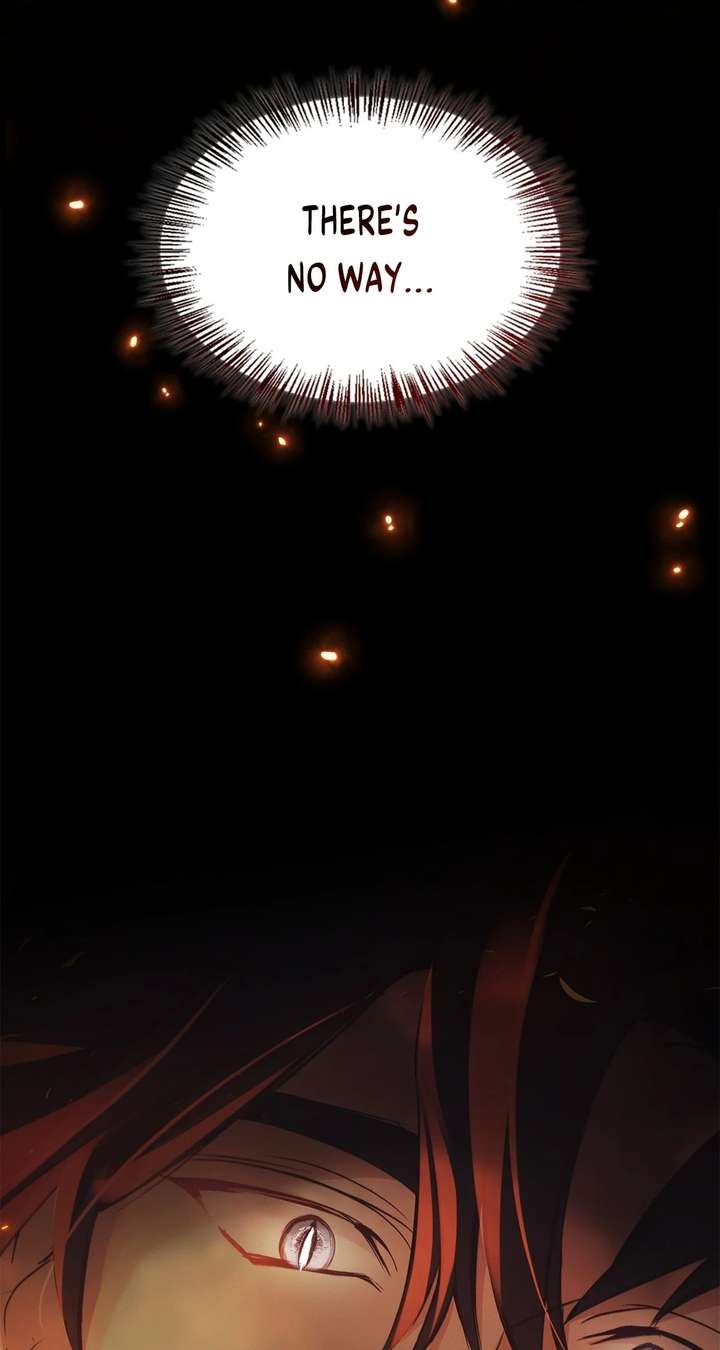 Regas Chapter 83 page 48