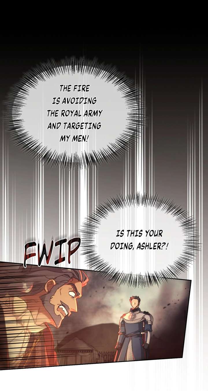 Regas Chapter 83 page 42