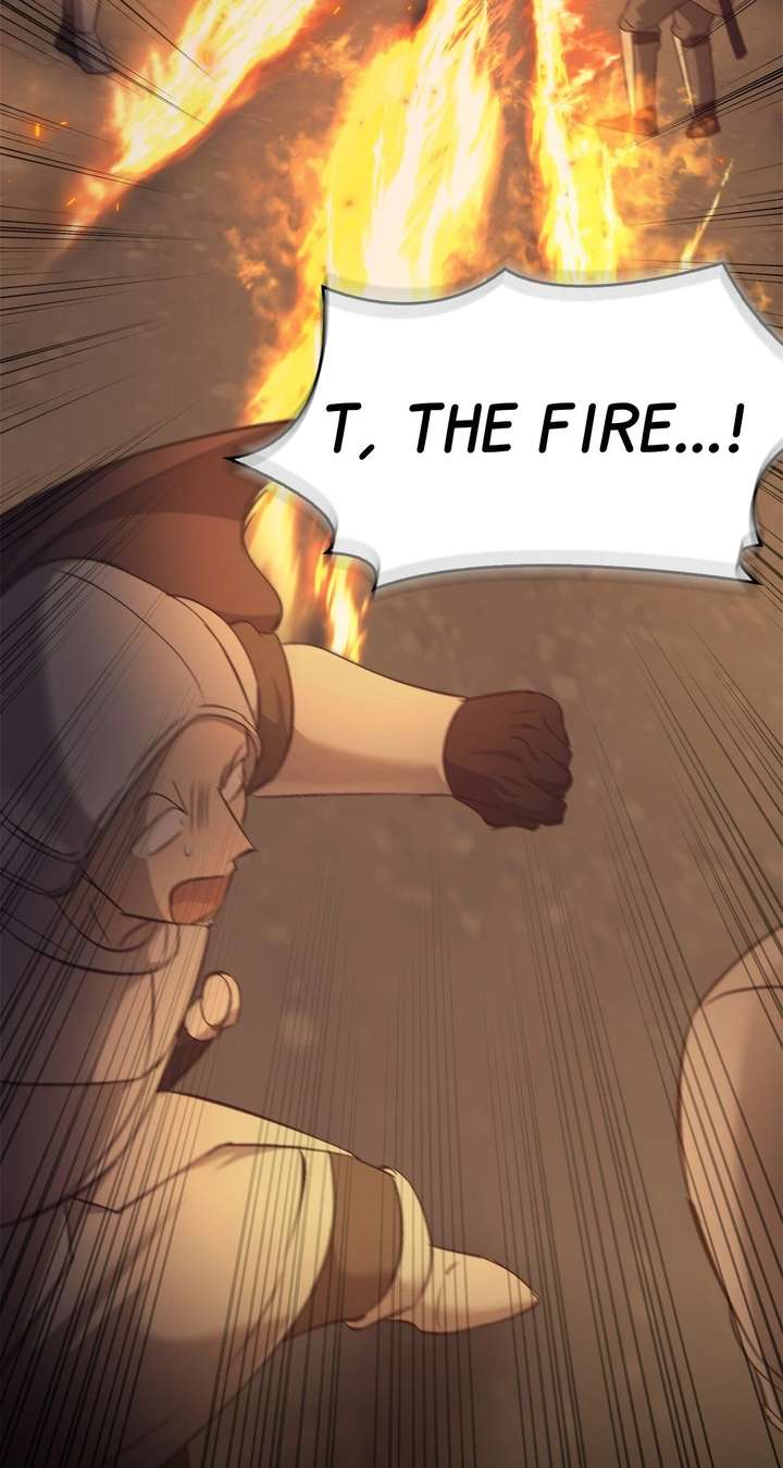 Regas Chapter 83 page 35