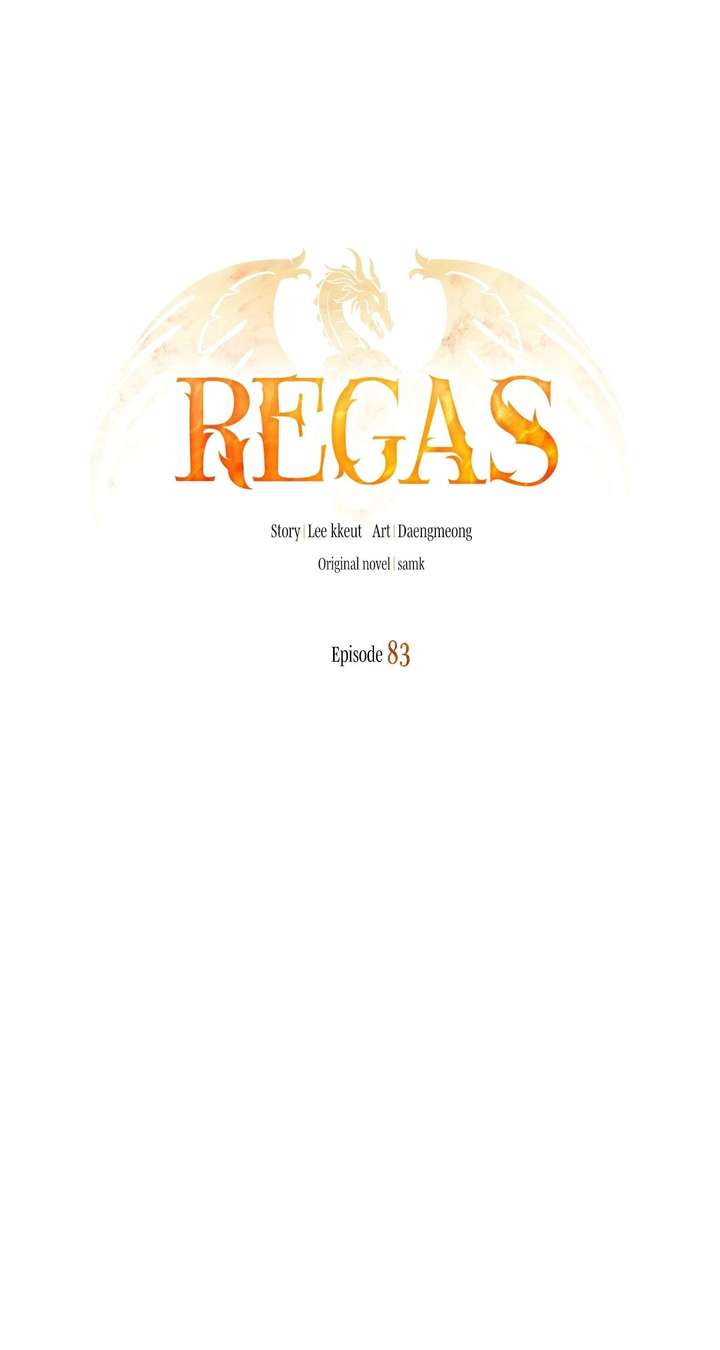 Regas Chapter 83 page 53