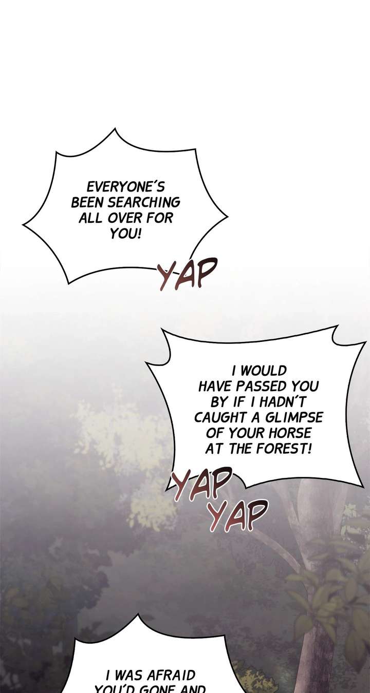 Regas Chapter 83 page 56