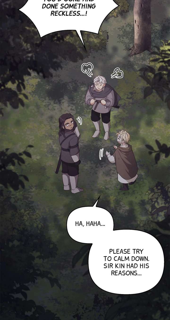 Regas Chapter 83 page 57