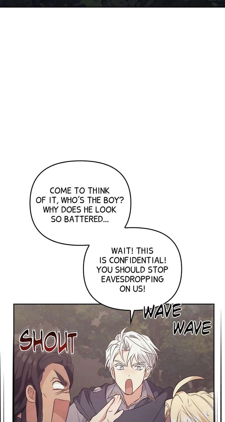 Regas Chapter 83 page 58