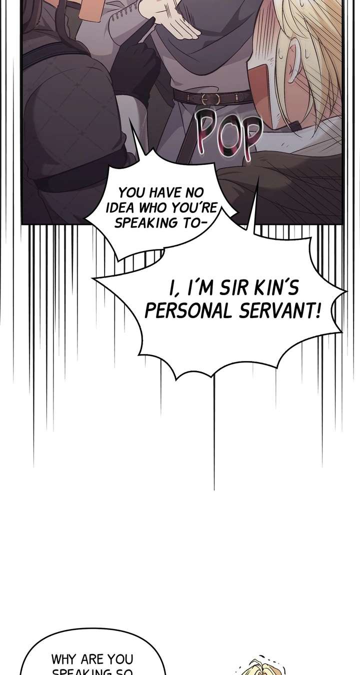 Regas Chapter 83 page 59