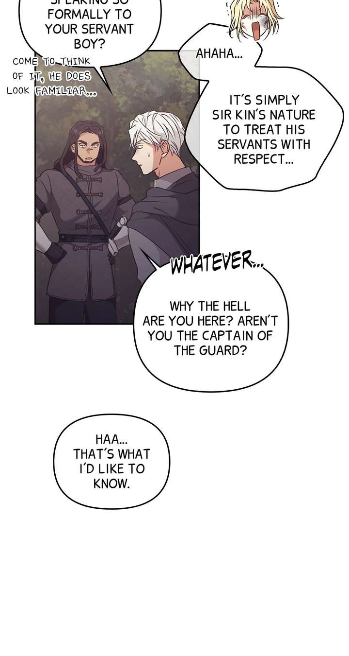 Regas Chapter 83 page 60