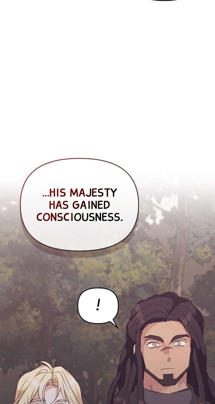 Regas Chapter 83 page 62