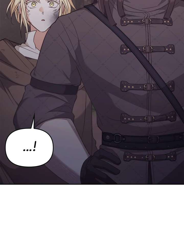 Regas Chapter 83 page 63