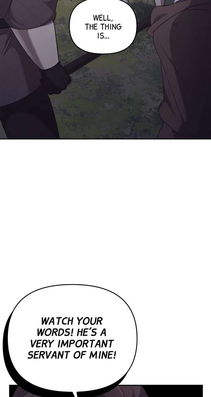 Regas Chapter 83 page 69