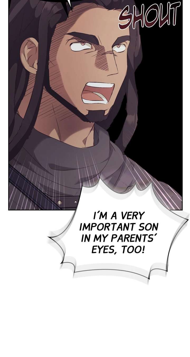 Regas Chapter 83 page 70