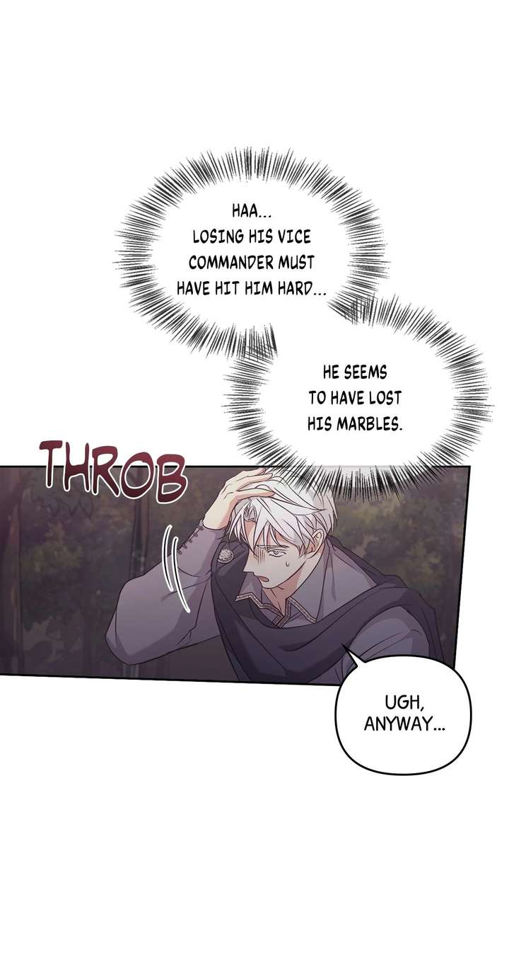 Regas Chapter 83 page 71