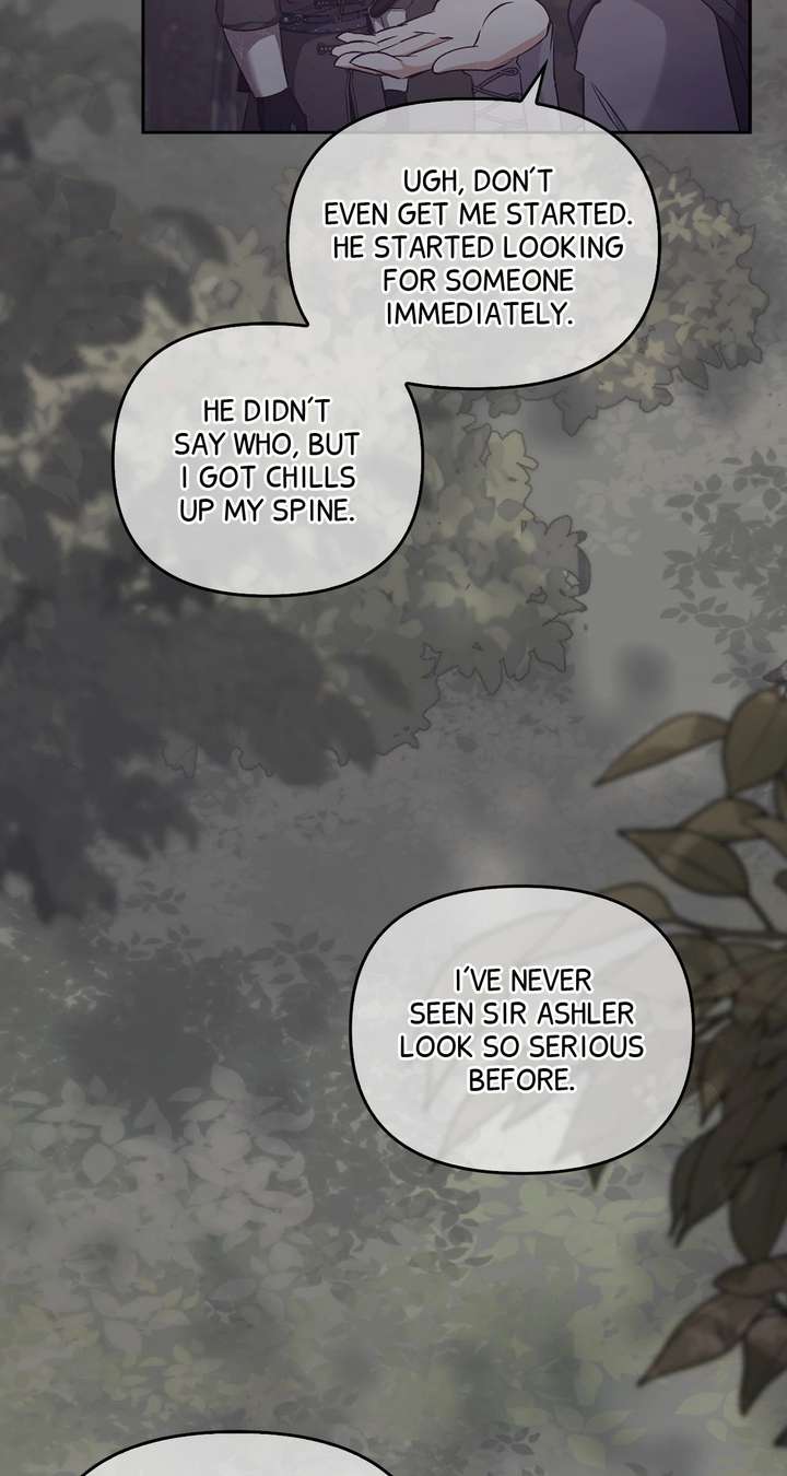 Regas Chapter 83 page 73