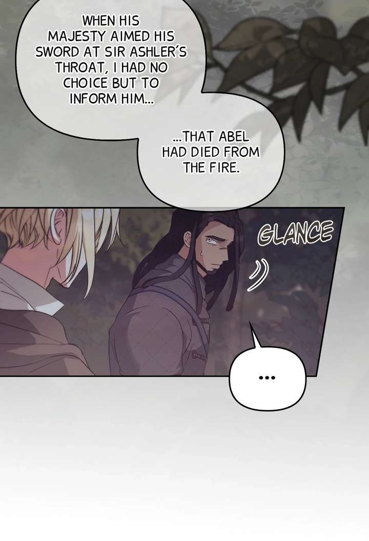 Regas Chapter 83 page 74